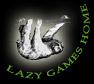 Lazy Games
