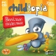 Childtopia: Веселые поделки
