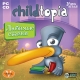 Childtopia: Любимые сказки