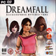 Dreamfall: Бесконечное Путешествие